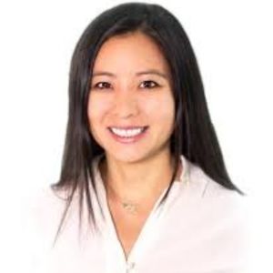 Meet your Posher, Loan